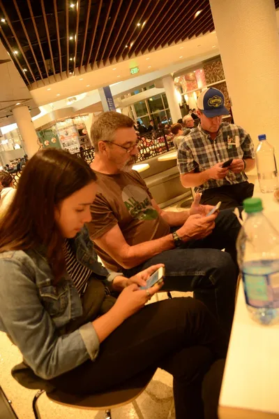 DSC_7419 (Large).JPG